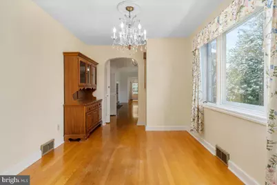 20007 Landis Road, Hagerstown, MD 21740 - Photo 8