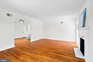 402 Guilford Ave, Hagerstown, MD 21740 - Photo 36