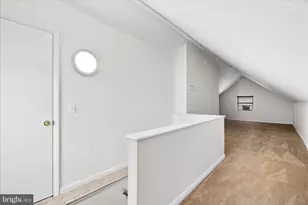 402 Guilford Ave, Hagerstown, MD 21740 - Photo 18