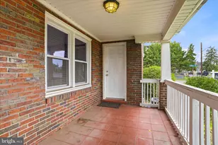 402 Guilford Ave, Hagerstown, MD 21740 - Photo 26