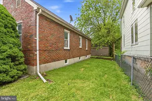 402 Guilford Ave, Hagerstown, MD 21740 - Photo 32