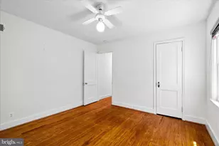 402 Guilford Ave, Hagerstown, MD 21740 - Photo 50