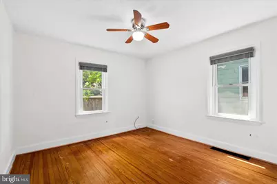 402 Guilford Avenue, Hagerstown, MD 21740 - Photo 16