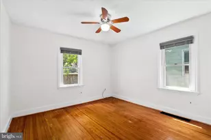 402 Guilford Ave, Hagerstown, MD 21740 - Photo 16