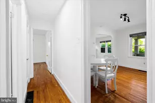 402 Guilford Ave, Hagerstown, MD 21740 - Photo 46