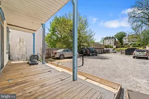 173 Summit Ave, Hagerstown, MD 21740 - Photo 22