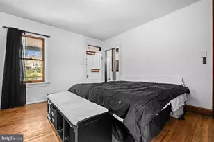 173 Summit Ave, Hagerstown, MD 21740 - Photo 16