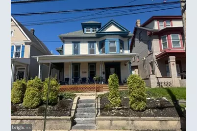 173 Summit Avenue, Hagerstown, MD 21740 - Photo 2