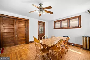 173 Summit Ave, Hagerstown, MD 21740 - Photo 10