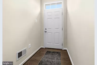 20211 Capital Lane, Hagerstown, MD 21742 - Photo 4