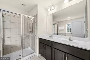 20211 Capital Ln, Hagerstown, MD 21742 - Photo 20