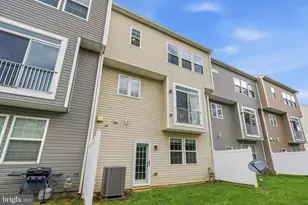 20211 Capital Ln, Hagerstown, MD 21742 - Photo 34