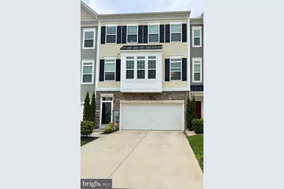 20211 Capital Lane, Hagerstown, MD 21742 - Photo 2