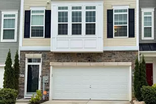 20211 Capital Ln, Hagerstown, MD 21742 - Photo 2