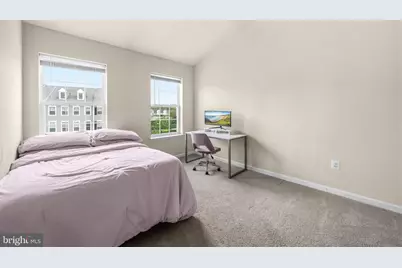 20211 Capital Lane, Hagerstown, MD 21742 - Photo 24