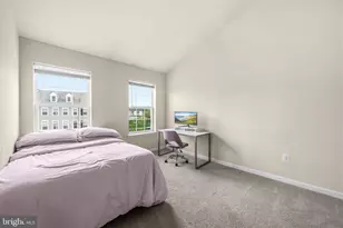 20211 Capital Ln, Hagerstown, MD 21742 - Photo 24