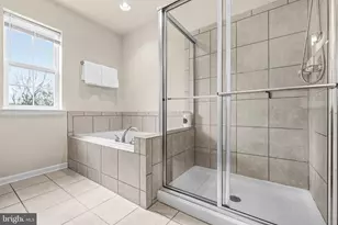 20211 Capital Ln, Hagerstown, MD 21742 - Photo 22