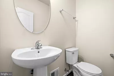 20211 Capital Lane, Hagerstown, MD 21742 - Photo 16