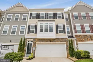 20211 Capital Ln, Hagerstown, MD 21742 - Photo 1