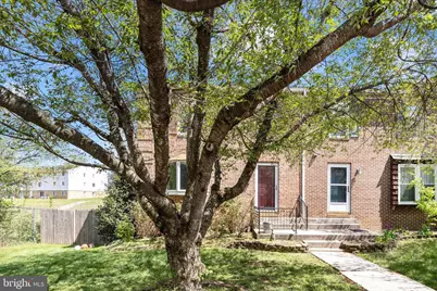 11317 Grouse Lane North Lane, Hagerstown, MD 21742 - Photo 40