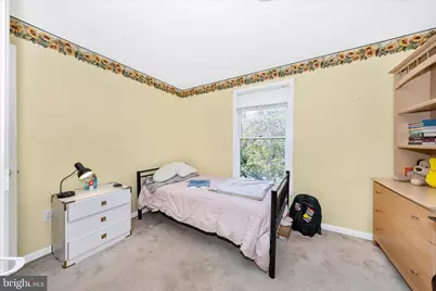 11317 Grouse Lane North Lane, Hagerstown, MD 21742 - Photo 32