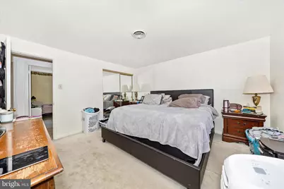 11317 Grouse Lane North Lane, Hagerstown, MD 21742 - Photo 22