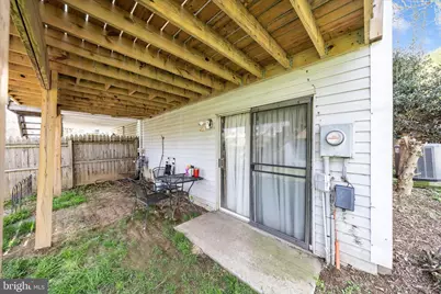 11317 Grouse Lane North Lane, Hagerstown, MD 21742 - Photo 50