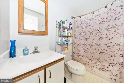 11317 Grouse Lane North Lane, Hagerstown, MD 21742 - Photo 34