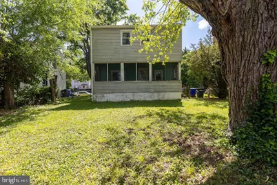 1120 Fairview Road, Hagerstown, MD 21742 - Photo 36