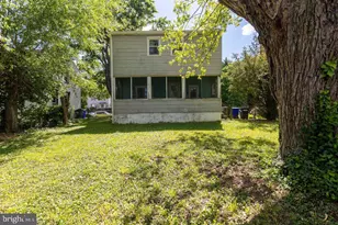 1120 Fairview Rd, Hagerstown, MD 21742 - Photo 36