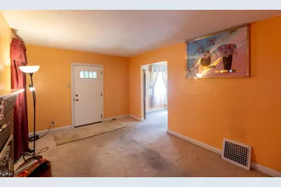 1120 Fairview Road, Hagerstown, MD 21742 - Photo 30