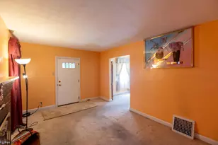 1120 Fairview Rd, Hagerstown, MD 21742 - Photo 30