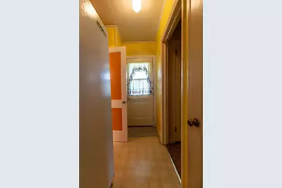 1120 Fairview Road, Hagerstown, MD 21742 - Photo 20