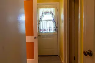 1120 Fairview Rd, Hagerstown, MD 21742 - Photo 20