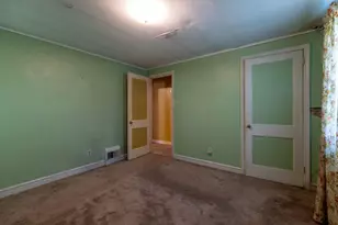 1120 Fairview Rd, Hagerstown, MD 21742 - Photo 16