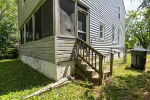 1120 Fairview Rd, Hagerstown, MD 21742 - Photo 32