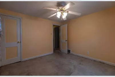 1120 Fairview Road, Hagerstown, MD 21742 - Photo 12