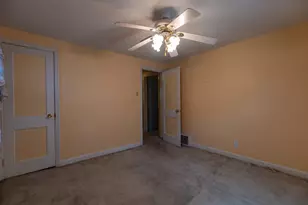 1120 Fairview Rd, Hagerstown, MD 21742 - Photo 12