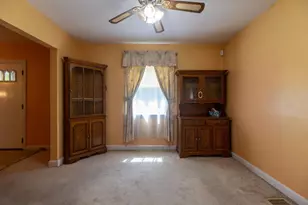 1120 Fairview Rd, Hagerstown, MD 21742 - Photo 28