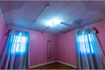 1120 Fairview Road, Hagerstown, MD 21742 - Photo 14