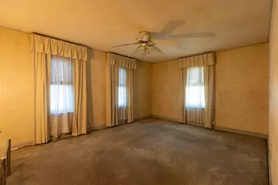 1120 Fairview Road, Hagerstown, MD 21742 - Photo 8