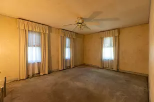 1120 Fairview Rd, Hagerstown, MD 21742 - Photo 8