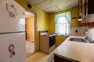 1120 Fairview Rd, Hagerstown, MD 21742 - Photo 26