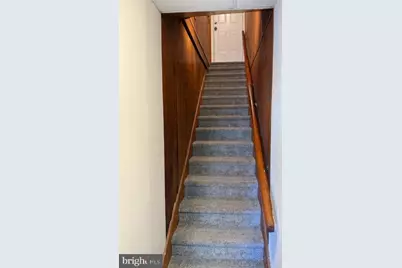 103 Cumberland Street #2, Clear Spring, MD 21722 - Photo 2