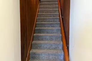 103 Cumberland St, Clear Spring, MD 21722 - Photo 2