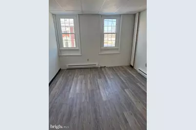 103 Cumberland Street #2, Clear Spring, MD 21722 - Photo 4