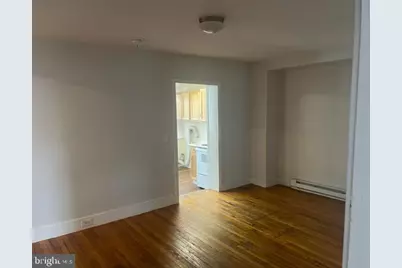 105 Cumberland Street #APT 3, Clear Spring, MD 21722 - Photo 6