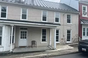 105 Cumberland St, Clear Spring, MD 21722 - Photo 2