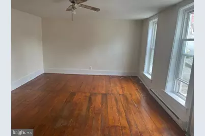 105 Cumberland Street #APT 3, Clear Spring, MD 21722 - Photo 8