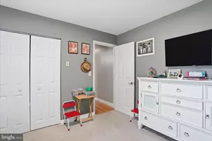 13117 Resh Rd, Hagerstown, MD 21740 - Photo 26